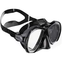 Mares Force-x Ls Sukellusmaski