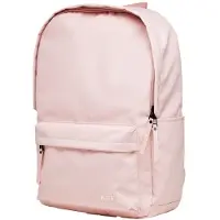 Keep reppu kannettavalle 15,6" (vaaleanpunainen)