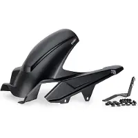 Puig 22379c Honda Nt1100 Dct 2025 Takalokasuoja