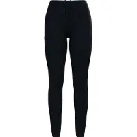 Odlo Ascent Leggingsit