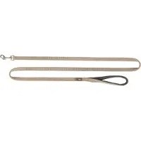 Trixie Premium-kytkentähiekka - 180 cm / 10 mm