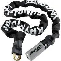 Kryptonite Kryptolok 917 Ketjulukko