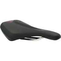 Selle Royal Vivo Relaxed Sattel