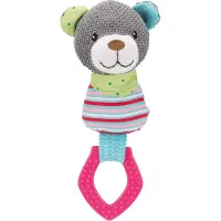 Trixie Pehmokarhu Junior 23 Cm One Size Multicolour