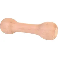 Trixie 21 cm puinen noutokapula