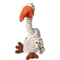 Trixie 35806 Toy Oranssi