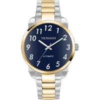 Trussardi R2423154001 Kello