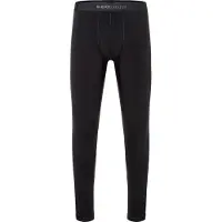 Super.natural Men's Pim Pants miesten tekniset kerrastohousut