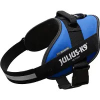 JULIUS K-9 Idc Power Koiran Valjaat
