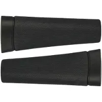 Selle Royal Nivo ohjaustangon kahvat 130 mm