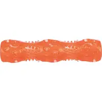Trixie Stick 18 cm assorted colours