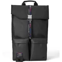Asus ROG SLASH Backpack