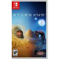 Starsand (Import) ()