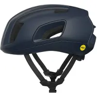 POC Cytal Helmet apatite navy matt Koko M