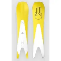 Bataleon Surfer Mini 145 Kids Lumilauta none Koko Uni