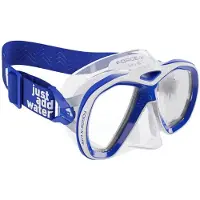 Mares Force-x Lite Sukellusmaski