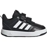 Adidas Tensaur Sport 3.0 Cf I - Black - 21