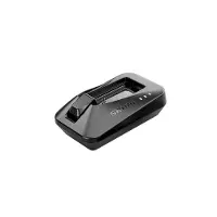 Sram Axs Ladegerät