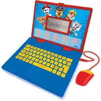 Lexibook JC598PAI17 (ZAB_LEXI_JC598PAI17)
