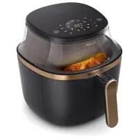 Philips 3000 Series Airfryer 4,2 l NA322/00R1
