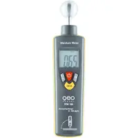 Geo Fennel Kosteusmittari FFM 100