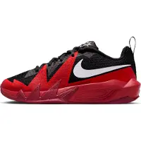 Nike S.t. Dynamite (Gs) - Black - 38
