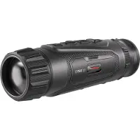 Hikmicro LYNX 3.0 LQ35 Lämpökamera