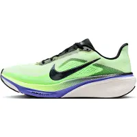 Nike Air Zoom Pegasus 42 - Green - 42.5