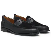HUGO Varian 10279913 Loafersit