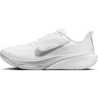 Nike W Air Zoom Pegasus 42 - White - 36.5