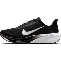 Nike Pegasus 42 Women's Road R - Black - 37.5