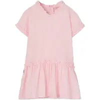 Boboli 713078 Lyhythihainen Mekko