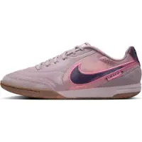 Nike Tiempo Streetgato Prm Ic - Lite Violet Ore/peony - Sisäpeli (Ic), koko 43