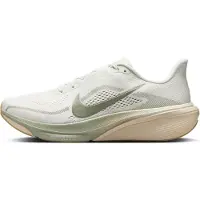 Nike Pegasus 42, koko 44