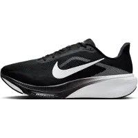 Nike Pegasus 42, koko 45½