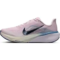 Nike W Air Zoom Pegasus 42 - Purple - 37.5