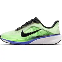 Nike Air Zoom Pegasus 42 Nn (Gs) - Green - 39