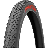 Chaoyang Phantom Dry 66tpi Tubeless 27.5´´ X 2.20 Mtb-reifen