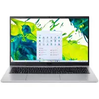Acer Aspire Go 15, AG15-72P, Kannettava tietokone, 15.6" FHD, Intel Core i5, 16GB RAM, 512GB SSD, Intel Graphics