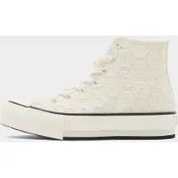 Converse Tennarit 'Chuck Taylor All Star' kerma