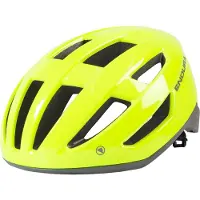 Endura Xtract Mips Mtb-kypärä