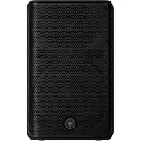 Yamaha 2-TIE, 10" LF (2,5" VOICE COIL) + 1,75" HF, 54 - 20 000HZ. 123DB, 1100W (CXR10MK3 )