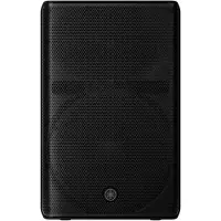 Yamaha 2-TIE, 15" LF (3" VOICE COIL) + 1,75" HF, 50 - 20 000HZ. 126DB, 1200W (CXR15MK3 )