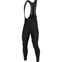 Endura Pro-SL Bib Tights II