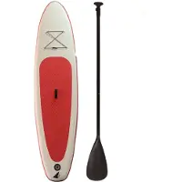 Softee Pantin Melonta Surffilauta