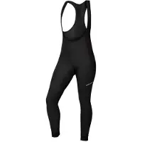 Endura Naisten Xtract Bibtights -housut