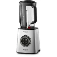Philips Nopea vakuumitehosekoitin, kunnostettu HR3752/00R1