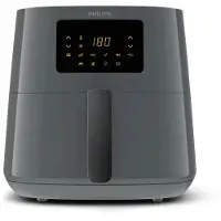 Philips Essential Connected Airfryer XL HD9280/60R1