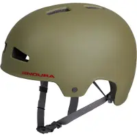 Endura Pisspot Kaupunkikypärä