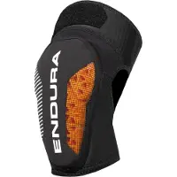 Endura Mt500 D3o Knieschoner